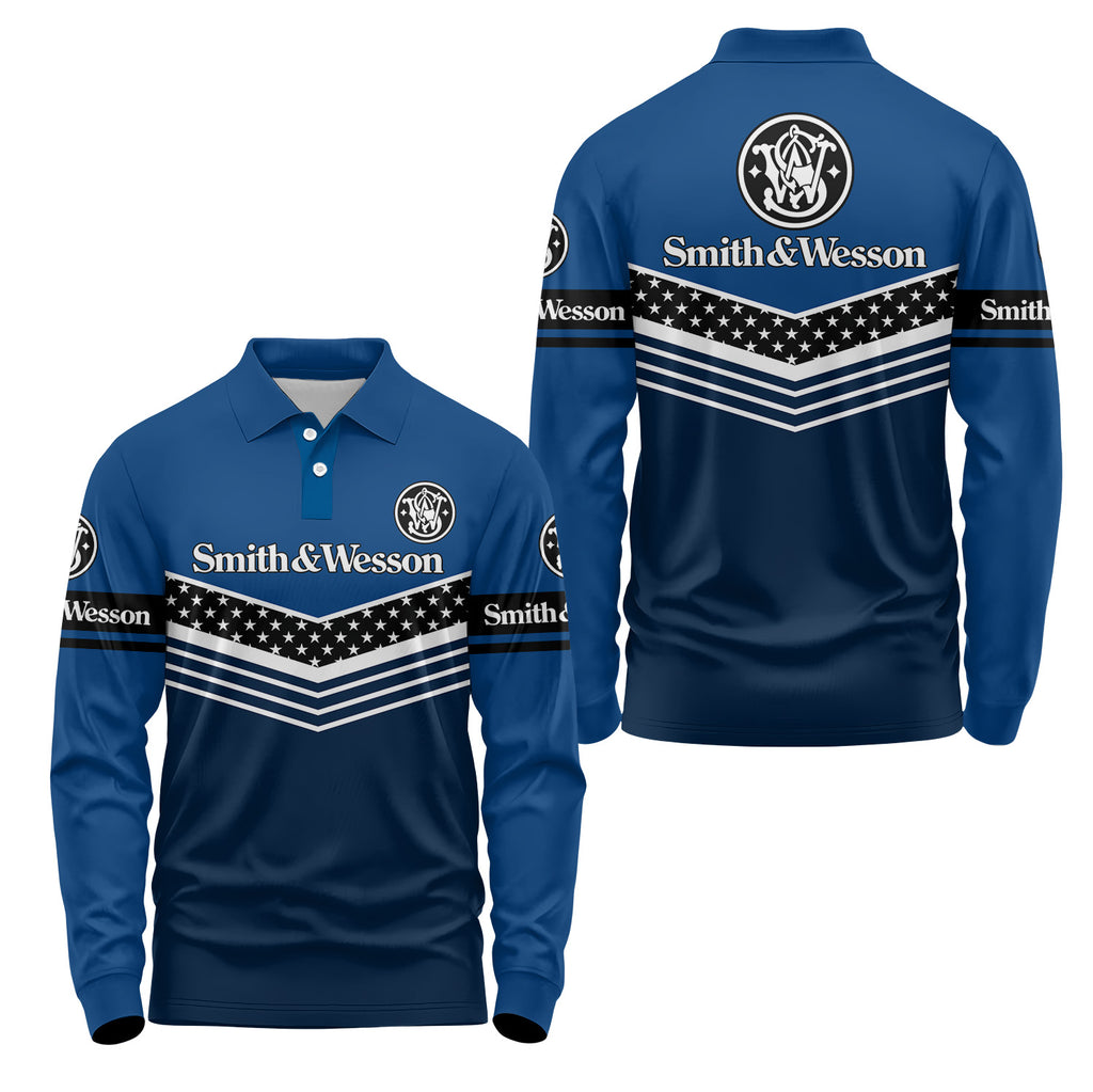 Smith & Wesson Apparels USPL2172