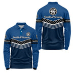 Smith & Wesson Apparels USPL2172