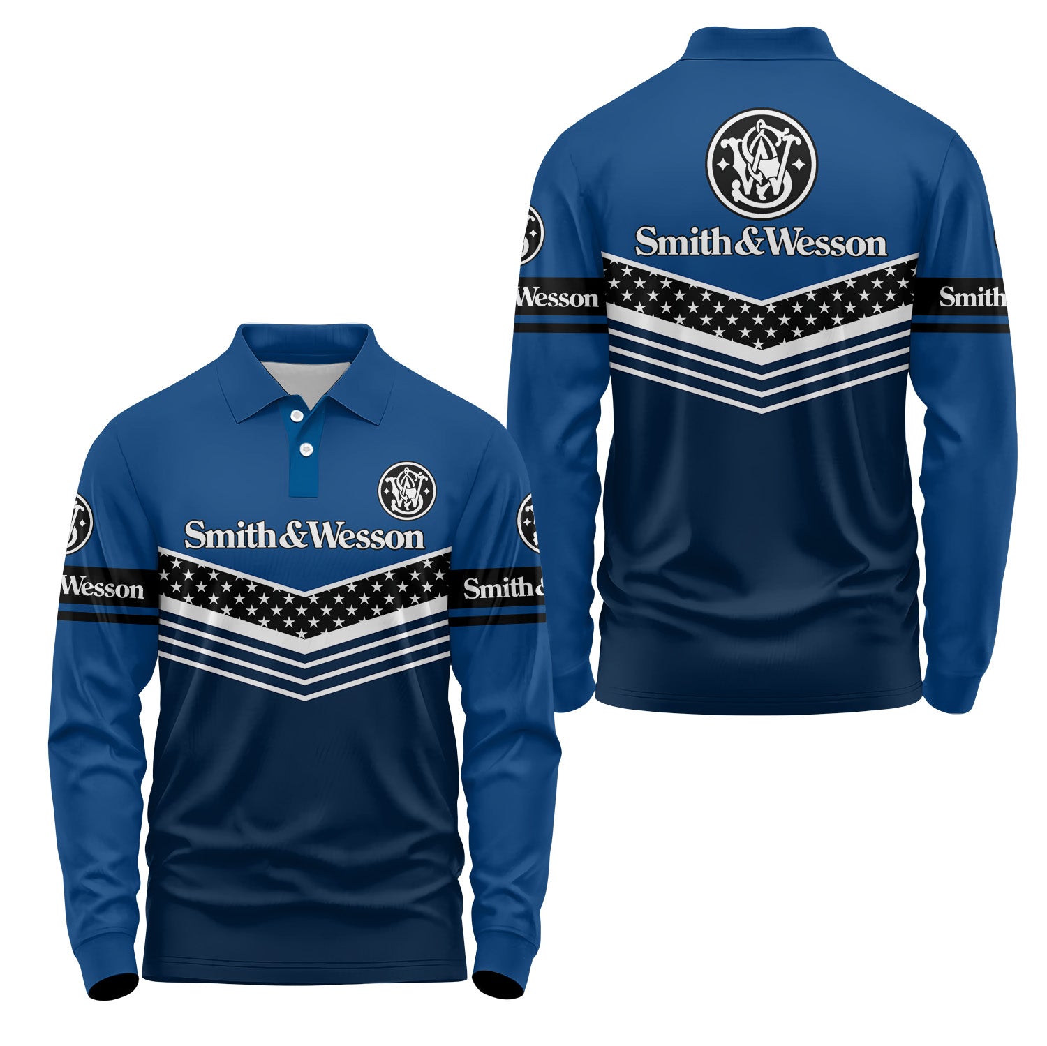 Smith & Wesson Apparels USPL2172