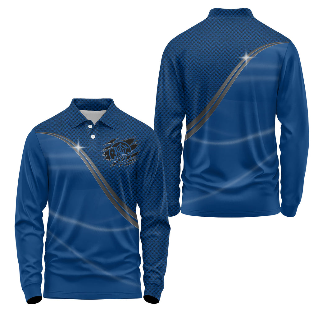 Smith & Wesson Apparels USPL2163