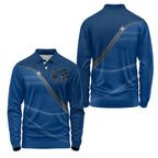 Smith & Wesson Apparels USPL2163