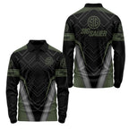 SIG Sauer Apparels USPL2113