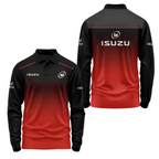 Isuzu Apparels USPL1977