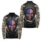 SIG Sauer Apparels USPL2120