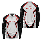 Isuzu Apparels USPL1992