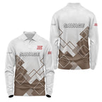 Savage Arms Apparels USPL2236