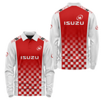 Isuzu Apparels USPL2000