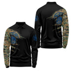 Smith & Wesson Apparels USPL2180