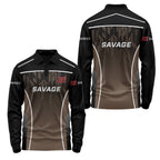 Savage Arms Apparels USPL2215