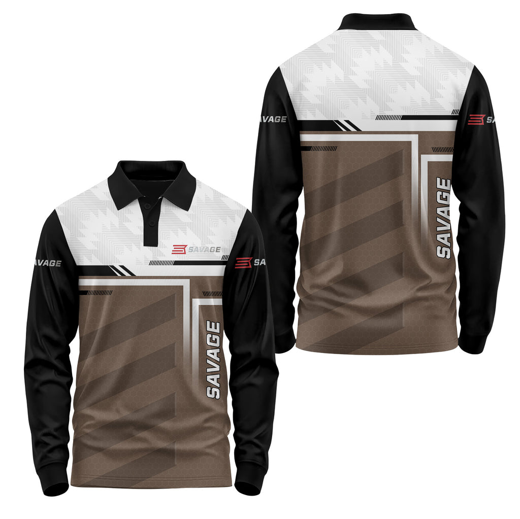 Savage Arms Apparels USPL2220