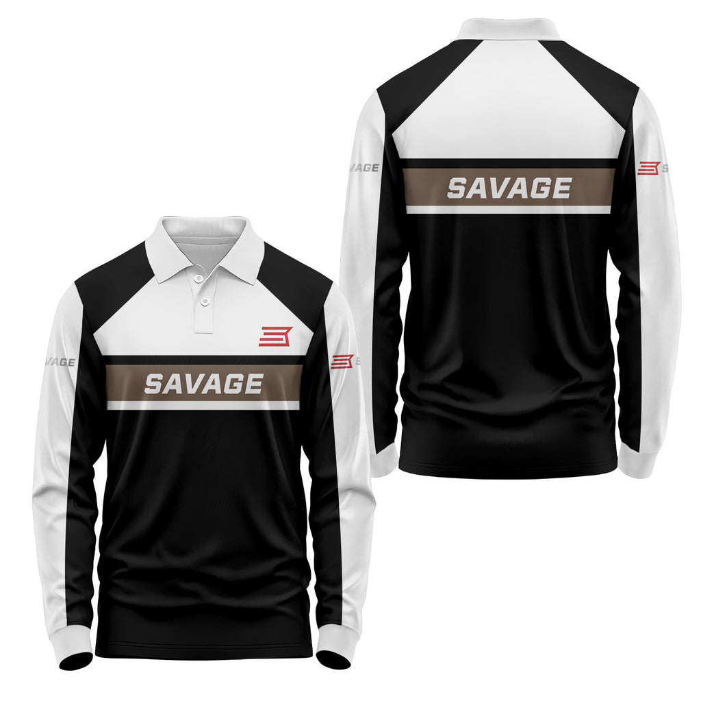 Savage Arms Apparels USPL2232