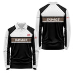 Savage Arms Apparels USPL2232