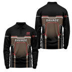 Savage Arms Apparels USPL2235