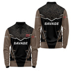 Savage Arms Apparels USPL2237