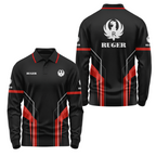 Ruger Apparels USPL2022