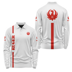 Ruger Apparels USPL2032