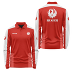 Ruger Apparels USPL2025