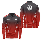 Ruger Apparels USPL2026