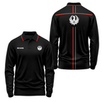 Ruger Apparels USPL2045