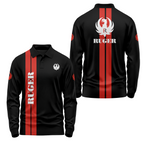 Ruger Apparels USPL2027