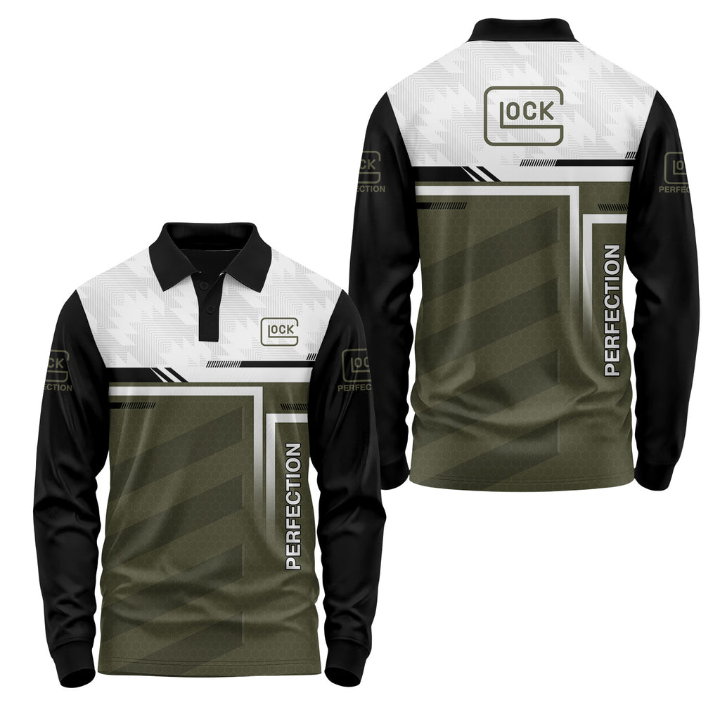 Glock Apparels USPL2280