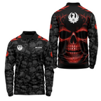 Ruger Apparels USPL2035