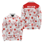 Ruger Apparels USPL2036