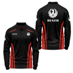 Ruger Apparels USPL2041