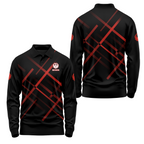 Ruger Apparels USPL2040