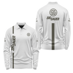 SIG Sauer Apparels USPL2082