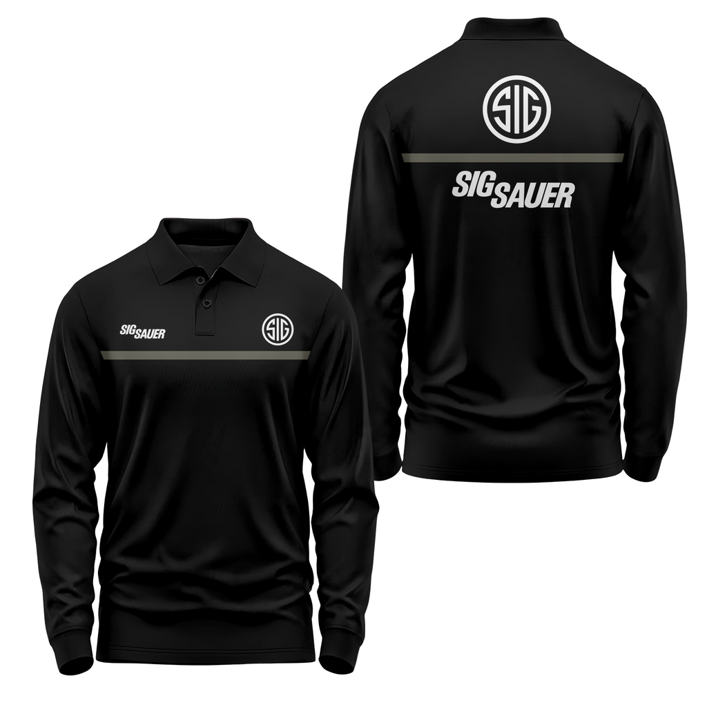 SIG Sauer Apparels USPL2099