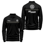 SIG Sauer Apparels USPL2099