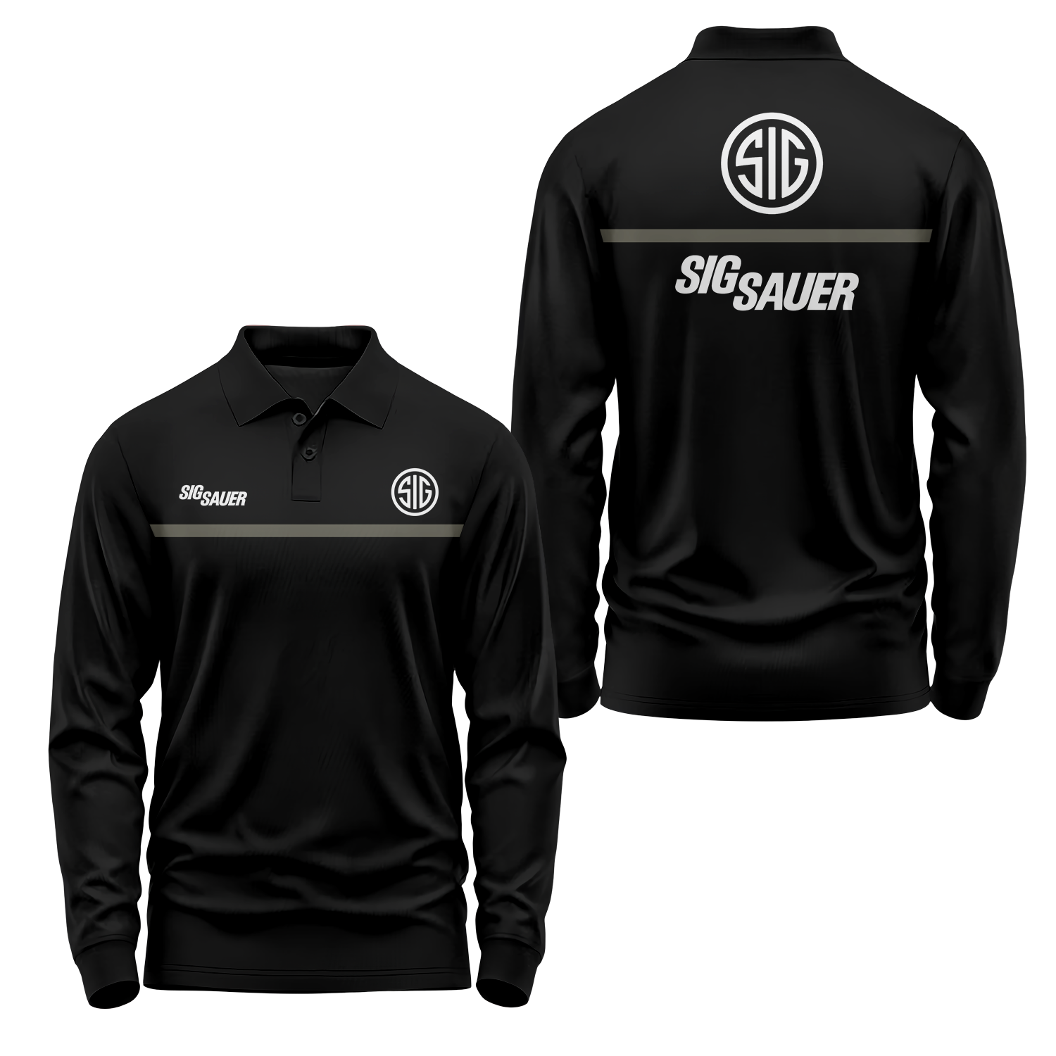 SIG Sauer Apparels USPL2099