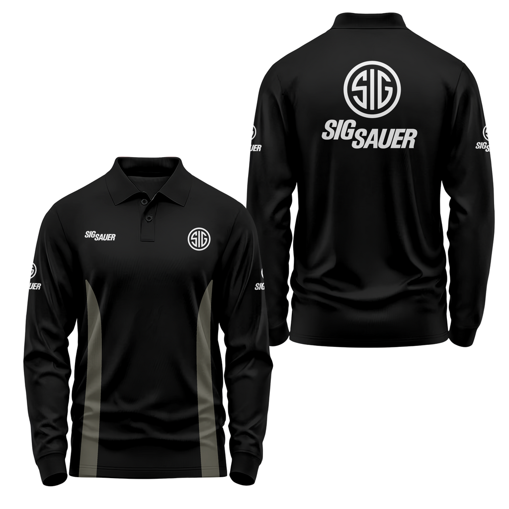 SIG Sauer Apparels USPL2098