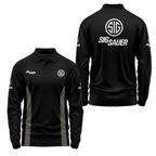 SIG Sauer Apparels USPL2098