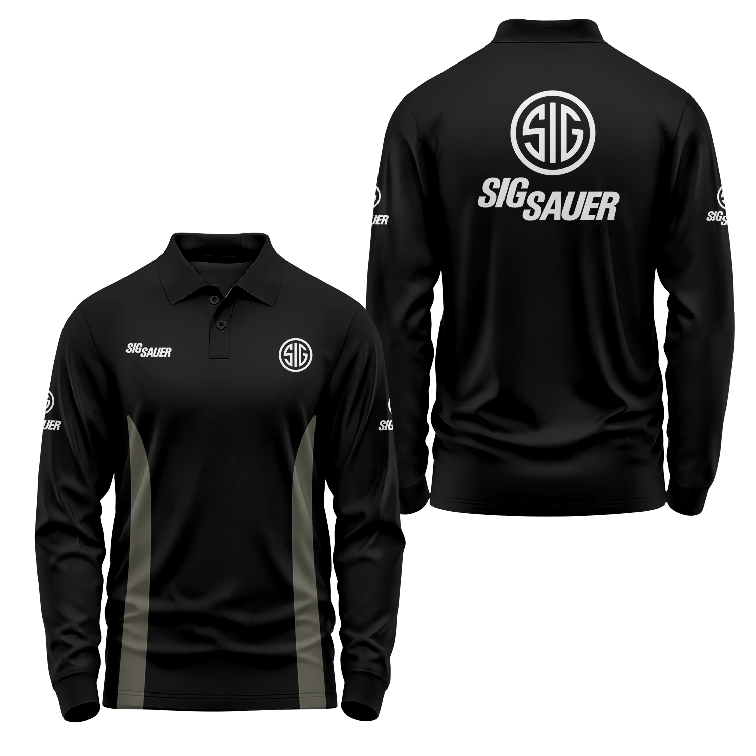 SIG Sauer Apparels USPL2098