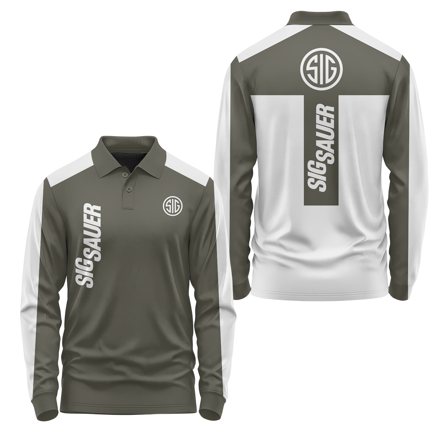 SIG Sauer Apparels USPL2097