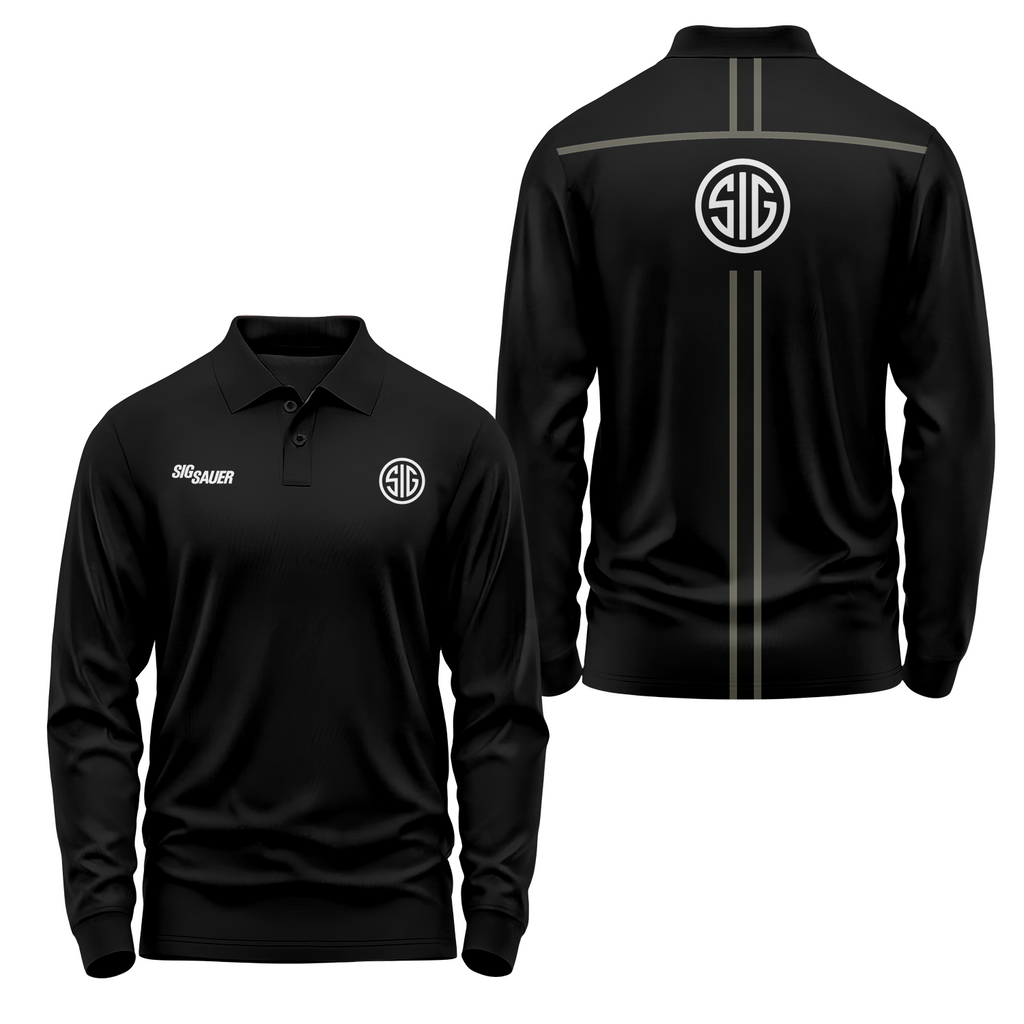 SIG Sauer Apparels USPL2095
