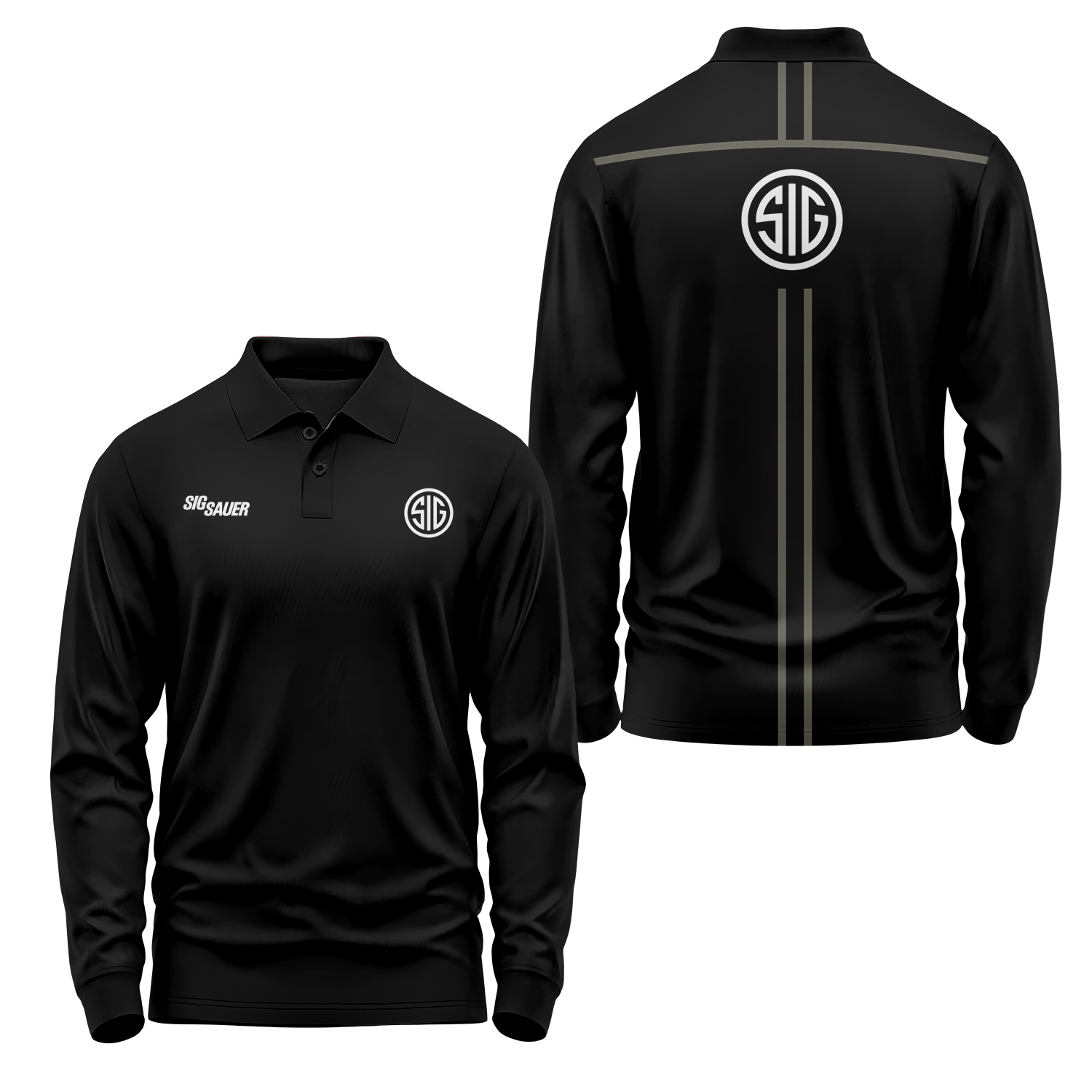 SIG Sauer Apparels USPL2095