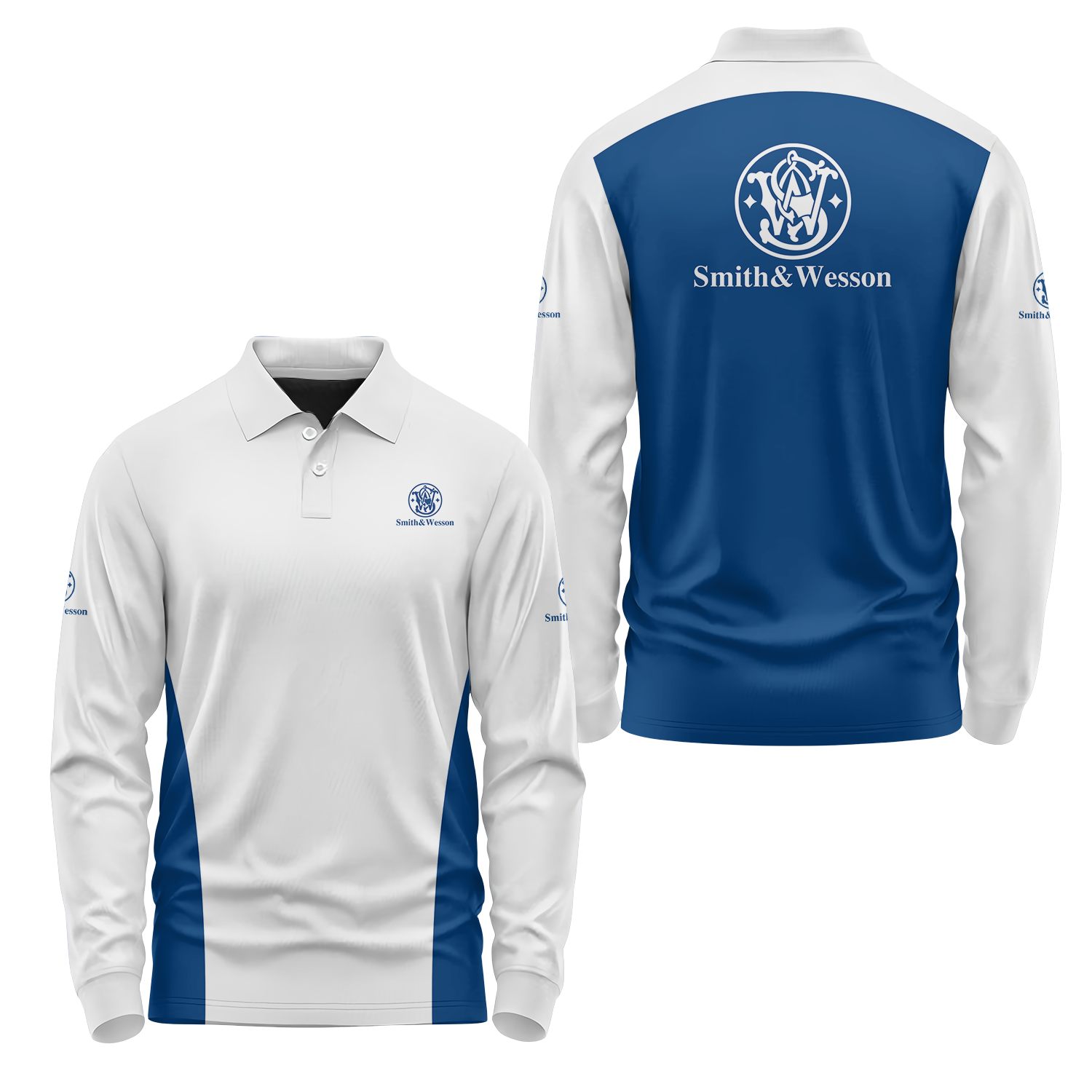 Smith & Wesson Apparels USPL2133
