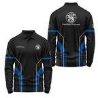 Smith & Wesson Apparels USPL2132