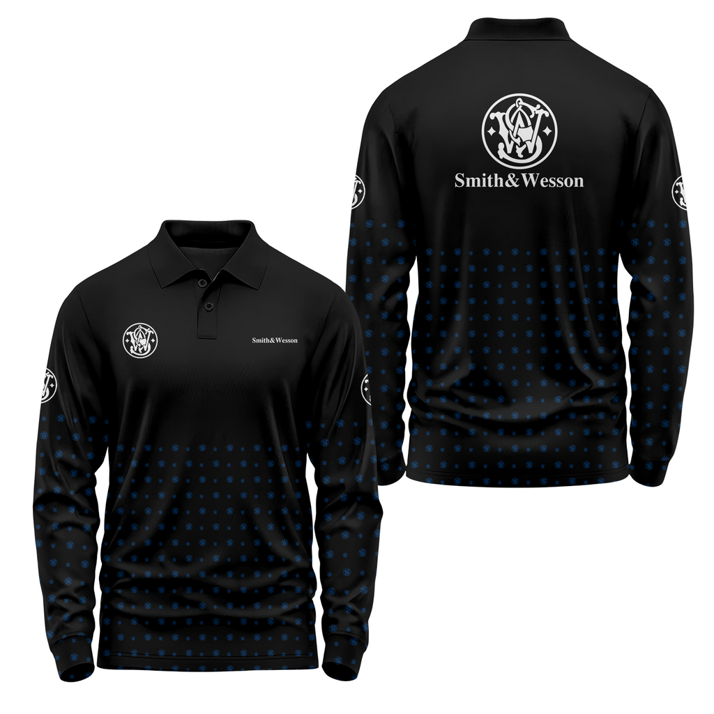 Smith & Wesson Apparels USPL2131