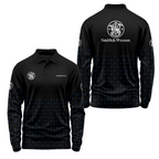 Smith & Wesson Apparels USPL2131