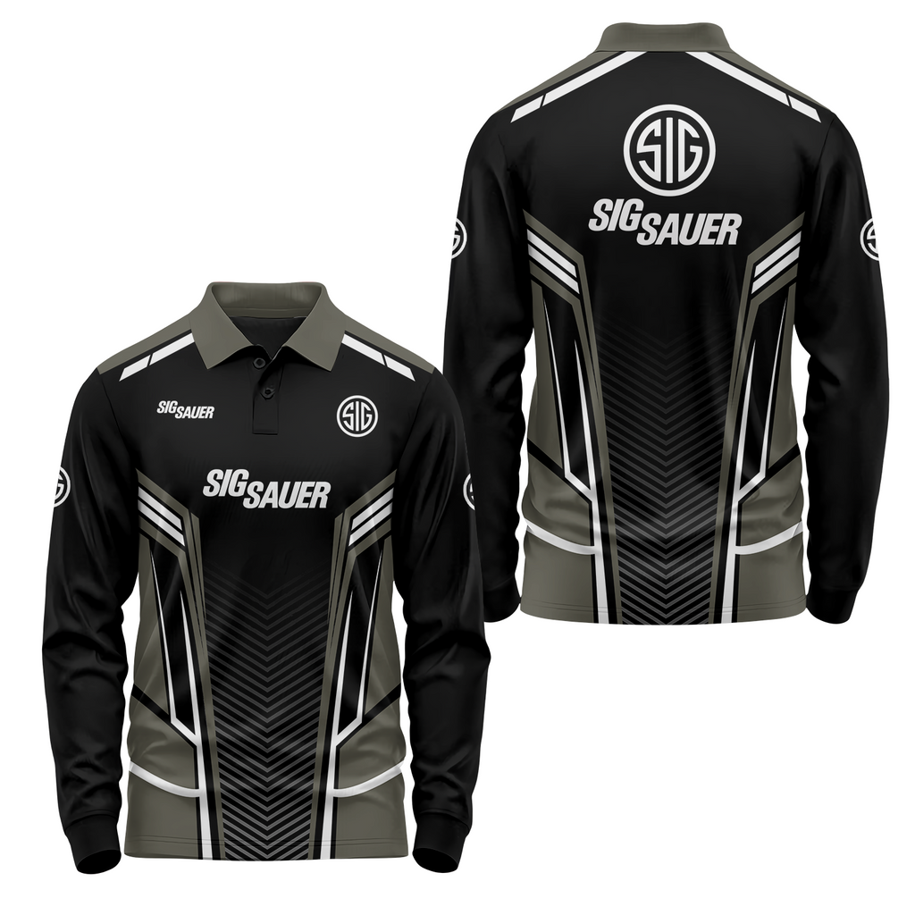SIG Sauer Apparels USPL2130