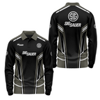 SIG Sauer Apparels USPL2130