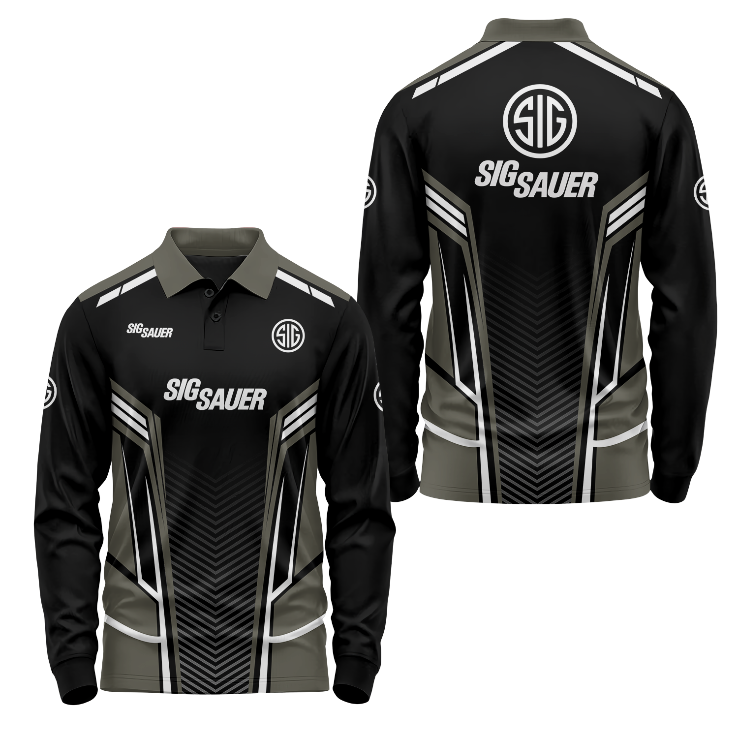 SIG Sauer Apparels USPL2130