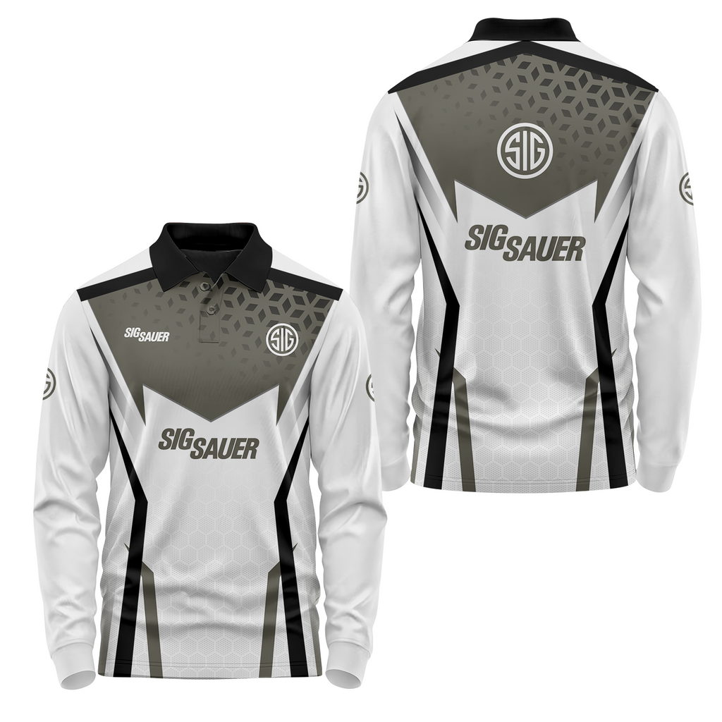 SIG Sauer Apparels USPL2122