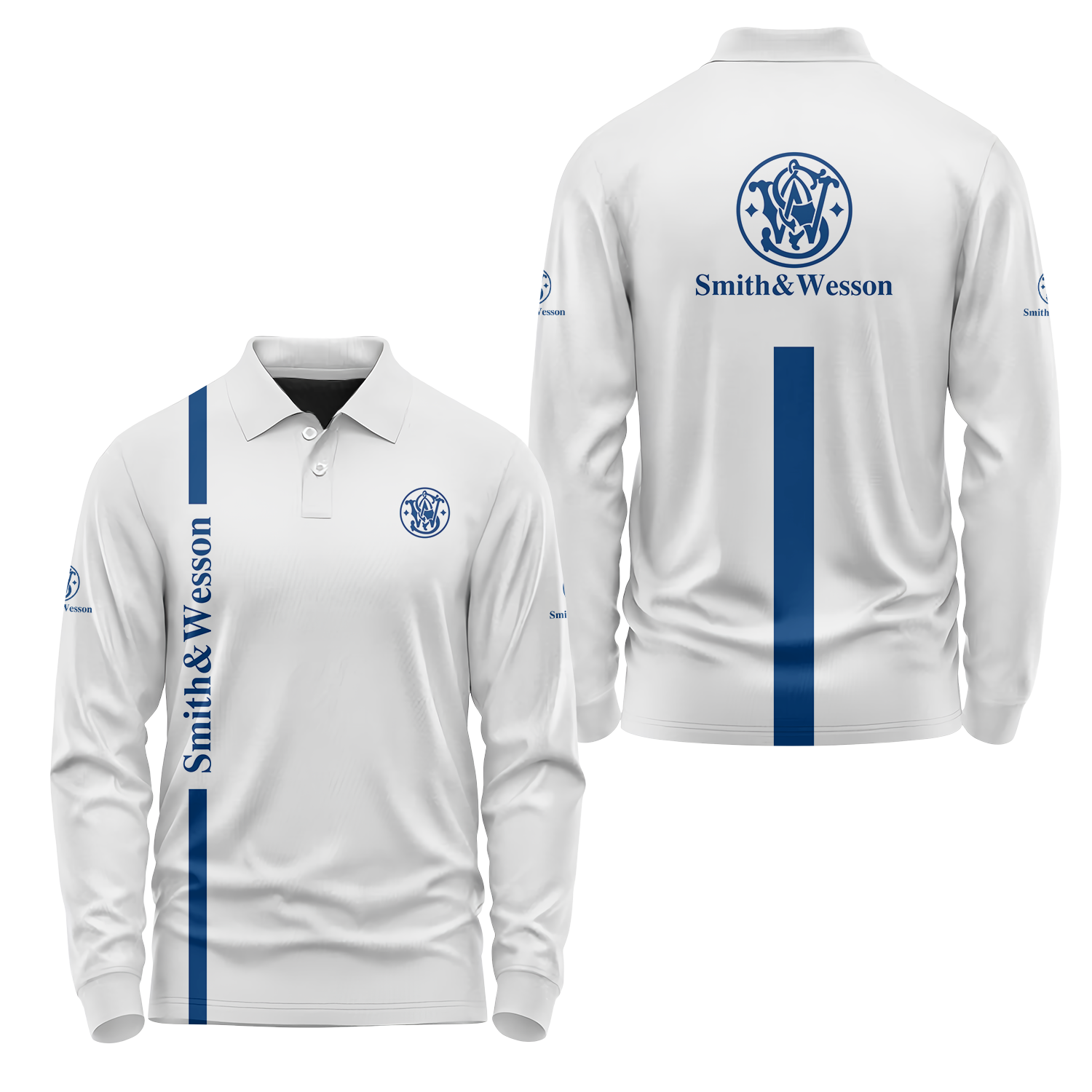 Smith & Wesson Apparels USPL2142