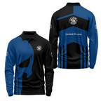 Smith & Wesson Apparels USPL2141