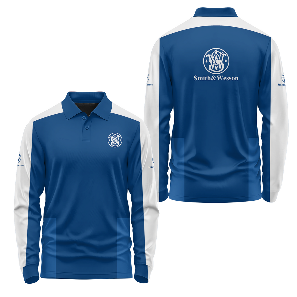 Smith & Wesson Apparels USPL2135